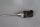 Jumo 00600899 Widerstandsthermometer 02303362010 Unused