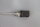 Jumo 00600899 Widerstandsthermometer 02303362010 Unused
