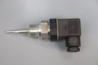 Jumo 902044/15 Widerstandsthermometer 00646224 Unused