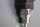Jumo 902044/15 Widerstandsthermometer 00646224 Unused