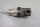Jumo 902044/15 Widerstandsthermometer 00646224 Unused