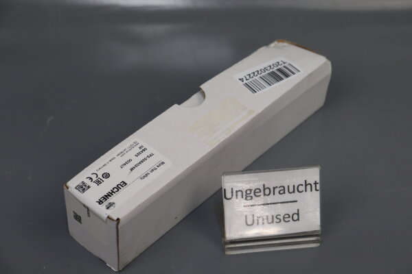 Euchner TP2-528A024M Sicherheitsschalter 084325 Sealed