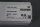 Euchner TP2-528A024M Sicherheitsschalter 084325 Sealed