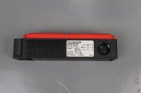 EUCHNER TP2-528A024M Sicherheitsschalter 084325 Unused OVP