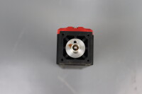 EUCHNER TP2-528A024M Sicherheitsschalter 084325 Unused OVP