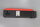 EUCHNER TP2-528A024M Sicherheitsschalter 084325 Unused OVP
