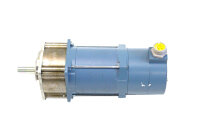 Superior SLO-SYN Motor SS451-1048