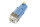 Superior SLO-SYN Motor SS451-1048