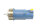 Superior SLO-SYN Motor SS451-1048