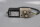 B&Uuml;RKERT 420-G-3,0-B-PA-C-006 Magnetventil 2,5-10bar 2W +Sp&uuml;le Typ AB Used