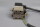 B&Uuml;RKERT 420-G-3,0-B-PA-C-006 Magnetventil 2,5-10bar 2W +Sp&uuml;le Typ AB Used