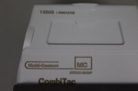 ST&Auml;UBLI CombiTac 13505/400012709 Pneumatischer...