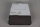 ST&Auml;UBLI CombiTac 13505/400012709 Pneumatischer Anschluss Unused