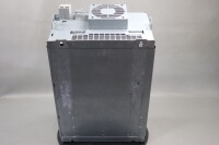 Rexroth Frequenzumrichter HCS03.1E-W0210-A-05-NNBV R911308415 FD: 12W06 Used