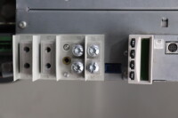 Rexroth Frequenzumrichter HCS03.1E-W0210-A-05-NNBV R911308415 FD: 12W06 Used