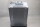 Rexroth Frequenzumrichter HCS03.1E-W0210-A-05-NNBV R911308415 FD: 12W06 Used