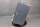 Rexroth Frequenzumrichter HCS03.1E-W0210-A-05-NNBV R911308415 FD: 12W06 Used