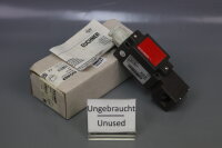 Euchner  NZ1VZ-2131E-M Sicherheitsschalter 082123 230VAC...