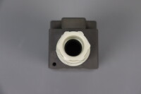 Euchner  NZ1VZ-2131E-M Sicherheitsschalter 082123 230VAC 24VDC 4A Unused OVP