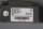 Euchner  NZ1VZ-2131E-M Sicherheitsschalter 082123 230VAC 24VDC 4A Unused OVP