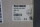 Euchner  NZ1VZ-2131E-M Sicherheitsschalter 082123 230VAC 24VDC 4A Unused OVP