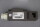 Euchner  NZ1VZ-2131E-M Sicherheitsschalter 082123 230VAC 24VDC 4A Unused OVP