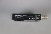Pepperl+Fuchs GL20-RT/32/40a/98a Gabellichtschranke 199988 Unused