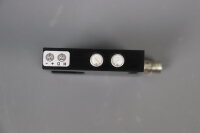 Pepperl+Fuchs GL20-RT/32/40a/98a Gabellichtschranke 199988 Unused