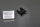 Pepperl+Fuchs GL20-RT/32/40a/98a Gabellichtschranke 199988 Unused