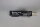 Pepperl+Fuchs GL20-RT/32/40a/98a Gabellichtschranke 199988 Unused