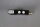 Pepperl+Fuchs GL20-RT/32/40a/98a Gabellichtschranke 199988 Unused