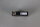 Pepperl+Fuchs GL20-RT/32/40a/98a Gabellichtschranke 199988 Unused