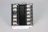 OMRON E5CC-RX3D5M-000 Digital Controller Version 2.1 24V AC/DC Unused OVP