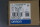 OMRON E5CC-RX3D5M-000 Digital Controller Version 2.1 24V AC/DC Unused OVP