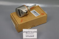 IFM SI5007 Durchflusssensor SID10ADBFPKG/US 19-36VDC...