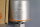 IFM SI5007 Durchflusssensor SID10ADBFPKG/US 19-36VDC 250mA Unused OVP