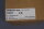 IFM SI5007 Durchflusssensor SID10ADBFPKG/US 19-36VDC 250mA Unused OVP
