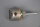 IFM SI5007 Durchflusssensor SID10ADBFPKG/US 19-36VDC 250mA Unused OVP