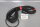 AMP 206708-1 kreisf&ouml;rmiger Anschlu&szlig; mit Kabel 20m Unused