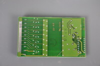 Saia-Burgess PCD2.E110 Eingangsmodul 63020 857463 0346 5200C10 Unused OVP