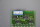 Saia-Burgess PCD2.E110 Eingangsmodul 63020 857463 0346 5200C10 Unused OVP