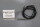Telemecanique XS608B1PAL2 Induktiver Sensor 12-48V 200mA 2.5mm Unused