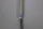 Telemecanique XS608B1PAL2 Induktiver Sensor 12-48V 200mA 2.5mm Unused
