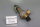 Kunkle 6010DCM01-KM Druckentlastungsventil 120psig 285SCFM 1/2&quot; Unused