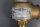 Kunkle 6010DCM01-KM Druckentlastungsventil 120psig 285SCFM 1/2&quot; Unused