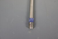 Telemecanique XS1 L06PA349S Induktiver Sensor 12-24VDC 200mA 2.5mm Unused OVP