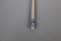 Telemecanique XS1 L06PA349S Induktiver Sensor 12-24VDC 200mA 2.5mm Unused OVP