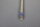 Telemecanique XS1 L06PA349S Induktiver Sensor 12-24VDC 200mA 2.5mm Unused OVP