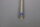 Telemecanique XS1 L06PA349S Induktiver Sensor 12-24VDC 200mA 2.5mm Unused OVP