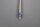 Telemecanique XS1 L06PA349S Induktiver Sensor 12-24VDC 200mA 2.5mm Unused OVP